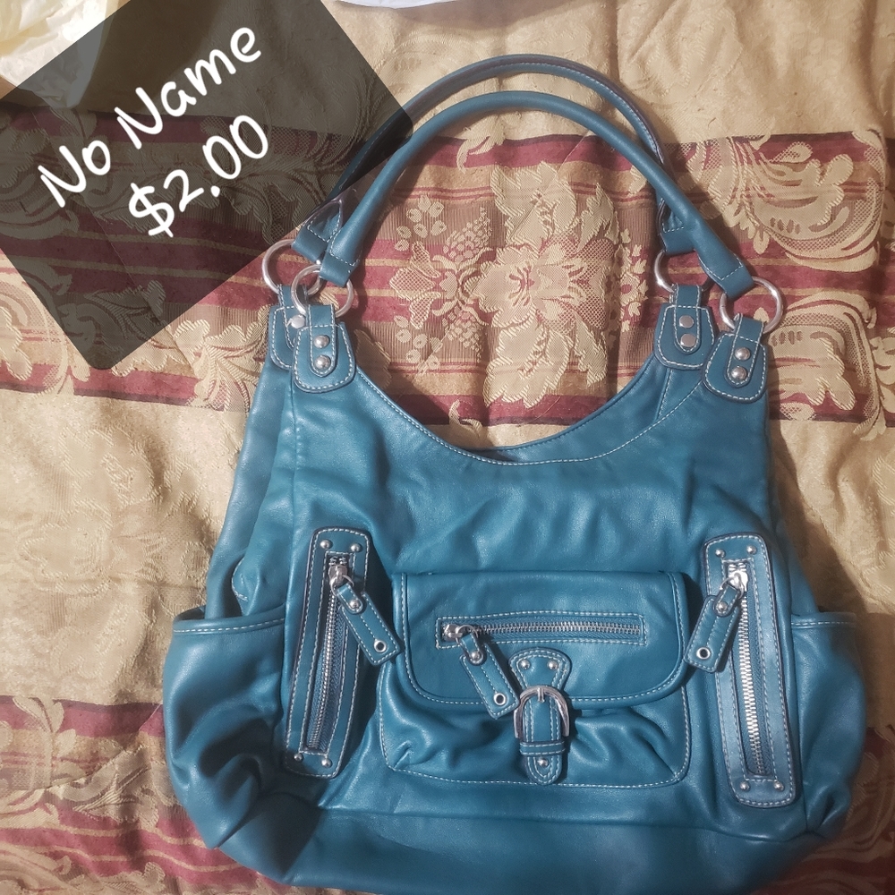 ** Bundle Sale ** 2/$14 3/$18 4/$22 5/$26